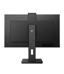 PHILIPS 32" 4K Monitor W-LED (329P1H)