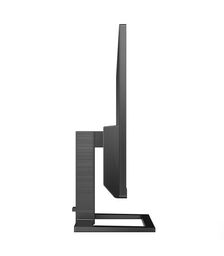 PHILIPS 34" LCD Monitor 3K (345E2AE)