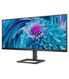PHILIPS 34" LCD Monitor 3K (345E2AE)