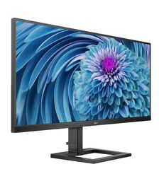 PHILIPS 34" LCD Monitor 3K (345E2AE)