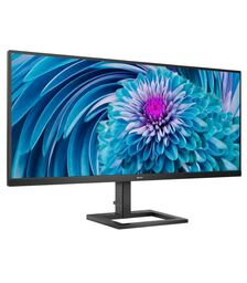 PHILIPS 34" LCD Monitor 3K (345E2AE)