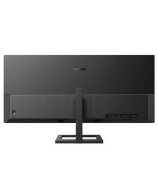 PHILIPS 34" LCD Monitor 3K (345E2AE)