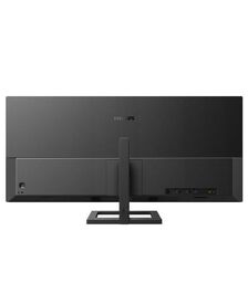 PHILIPS 34" LCD Monitor 3K (345E2AE)