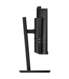 PHILIPS 34" Curved Monitor Ultra-Wide LCD  QHD  (346P1CRH)