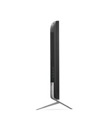 PHILIPS 43-inch 4K LCD Monitor Ultra HD (438P1)