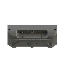 Panasonic FZ-A3 Tablet Vehicle Docking Station (7160-1416-00)