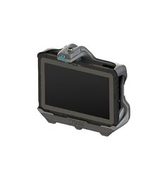 Panasonic FZ-A3 Tablet Vehicle Cradle No electronics 7160-1417-00