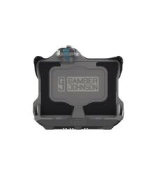 Panasonic FZ-A3 Tablet Vehicle Cradle No electronics 7160-1417-00