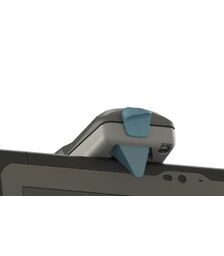 Panasonic FZ-A3 Tablet Vehicle Cradle No electronics 7160-1417-00
