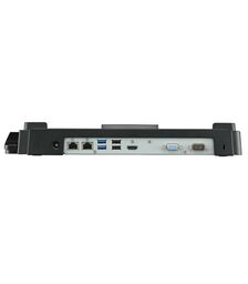 Panasonic Desktop Port Replicator for CF-33 (CF-VEB331U)