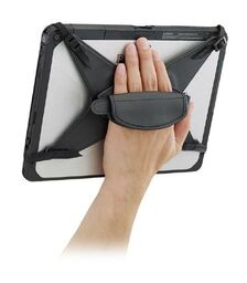 Panasonic Rotating Hand Strap for CF-20 & FZ-A2 (CF-VST2011U)