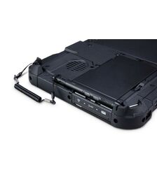 Panasonic Toughpad FZ-G2 Core i7-10810U 16GB RAM (FZ-G2DBFDEVA)