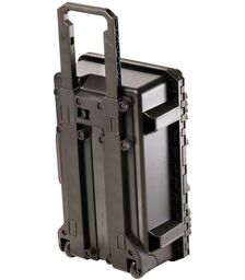 Pelican Storm Protector Case - Black (IM2500B)