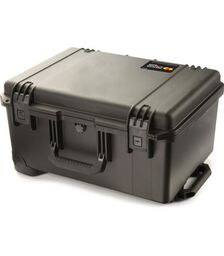 Pelican Storm Protector Case - Black (IM2620B)