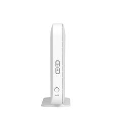 NetComm AC1600 WiFi VDSL ADSL Modem Router - 16NF18ACV