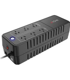 ION F10 850VA Power Board UPS 6 Outlets (F10-850)