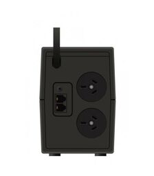 ION F11 650VA Line Interactive Tower UPS (F11-650)