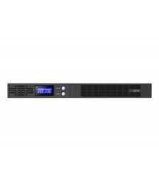 ION F15R 1600VA Line Interactive UPS 1RU Rack Mount UPS F15R-1600