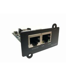 ION F15R SNMP/Web Adaptor (F15R-SNMP)