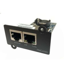 ION F15R SNMP/Web Adaptor (F15R-SNMP)