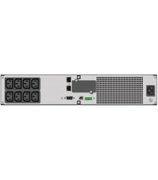 ION F16 1000VA / 900W Line Interactive 2U Rack/Tower UPS F16-1000