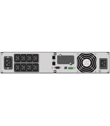 ION F16 3000VA/2700W Line Interactive 2U Rack/Tower UPS F16-3000