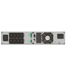 ION F18 3000VA/2700W Online UPS 2U Rack/Tower (F18-3000)