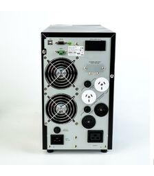 PowerShield Centurion 3000VA Tower UPS Requires 15amp (PSCE3000)