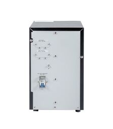 PowerShield Extended Battery Module for the PSCE1000 UPS (PSCEBB6)