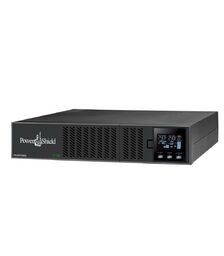 PowerShield Centurion RT 3000VA Long Run Model (PSCERT3000L)