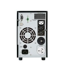 PowerShield Commander 1100VA / 990W Tower UPS (PSCM1100)