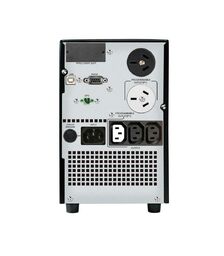 PowerShield Commander 2000VA/1800W Interactive Tower UPS PSCM2000