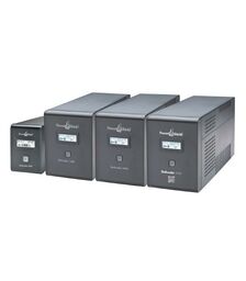 PowerShield Defender 2000VA / 1200W Line Interactive UPS (PSD2000)