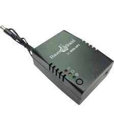 PowerShield DC Mini 12,15,19,24 V DC UPS -  (PSDCM36)