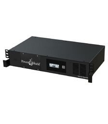Powershield Defender Rack 800VA/480W Rackmount UPS (PSDR800)