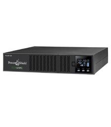 PowerShield Centurion RT LiFePO4 1000VA (PSLCERT1000)
