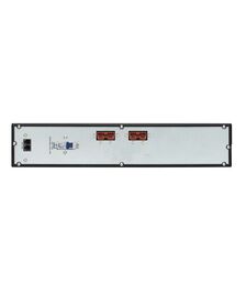 PowerShield External Battery Module for PSCERT1000 UPS (PSRTBB6)