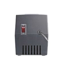 PowerShield VoltGuard 1500VA / 750W AVR - (PSVG1500)