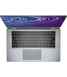 Dell Latitude 9520 Notebook i5-1145G7 16GB RAM - P3FRV