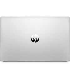 HP Probook 450 G8 Intel i5-1135G7 - 365N2PA CTO