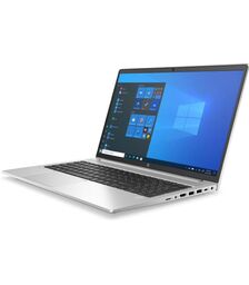 HP Probook 450 G8 Intel i5-1135G7 - 365N2PA CTOHP Probook 450 G8 Intel i5-1135G7 - 365N2PA CTO