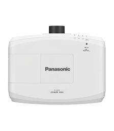 Panasonic Lumens Digital Link Multi-Purpose Projector (PT-EX620E)