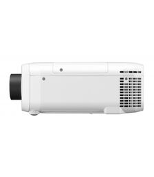 Panasonic Lumens Digital Link Multi-Purpose Projector (PT-EX620E)