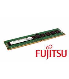 Fujitsu 16GB DDR4-2933 R ECC - S26361-F4083-L316