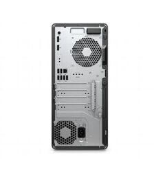 HP Z1 TWR G6 Intel i9-10900 32GB DDR4 2666MHz - 2D8M5PA