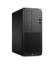 HP Z1 TWR G6 Intel i9-10900 32GB DDR4 2666MHz - 2D8M5PA