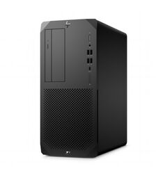 HP Z1 TWR G6 Intel i9-10900 32GB DDR4 2666MHz - 2D8M5PA