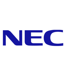 NEC Ultra Short Throw Wall Mount - 13NEC-NP04WK