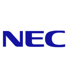 NEC Replacement Lamp - 13NP-21LP