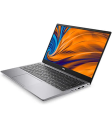 Dell Latitude 3320 Notebook i5-1135G7 - 746NG